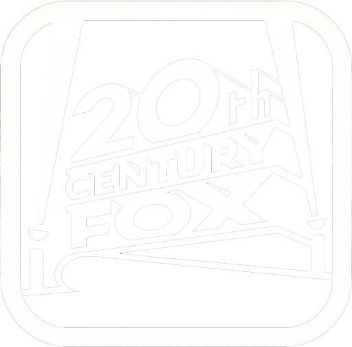 20th Century Studios