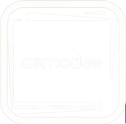 Asmodee
