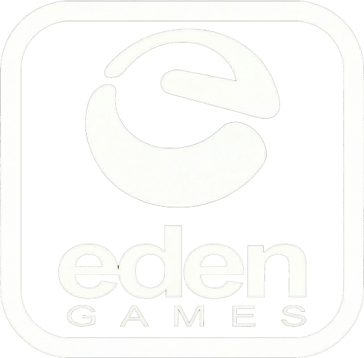 EdenGames