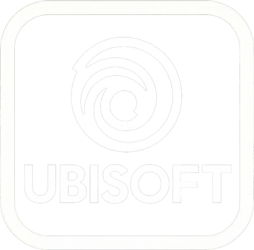 Ubisoft