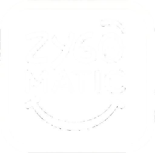 Zygo