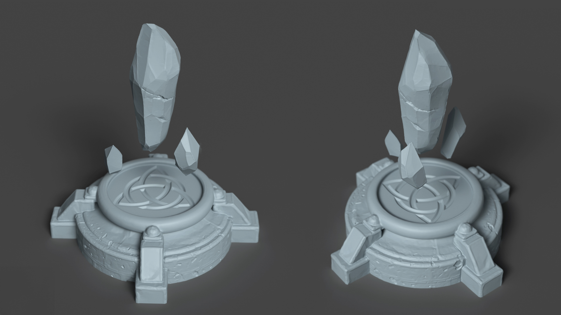 BlueMoonCrystalSculptingPhase