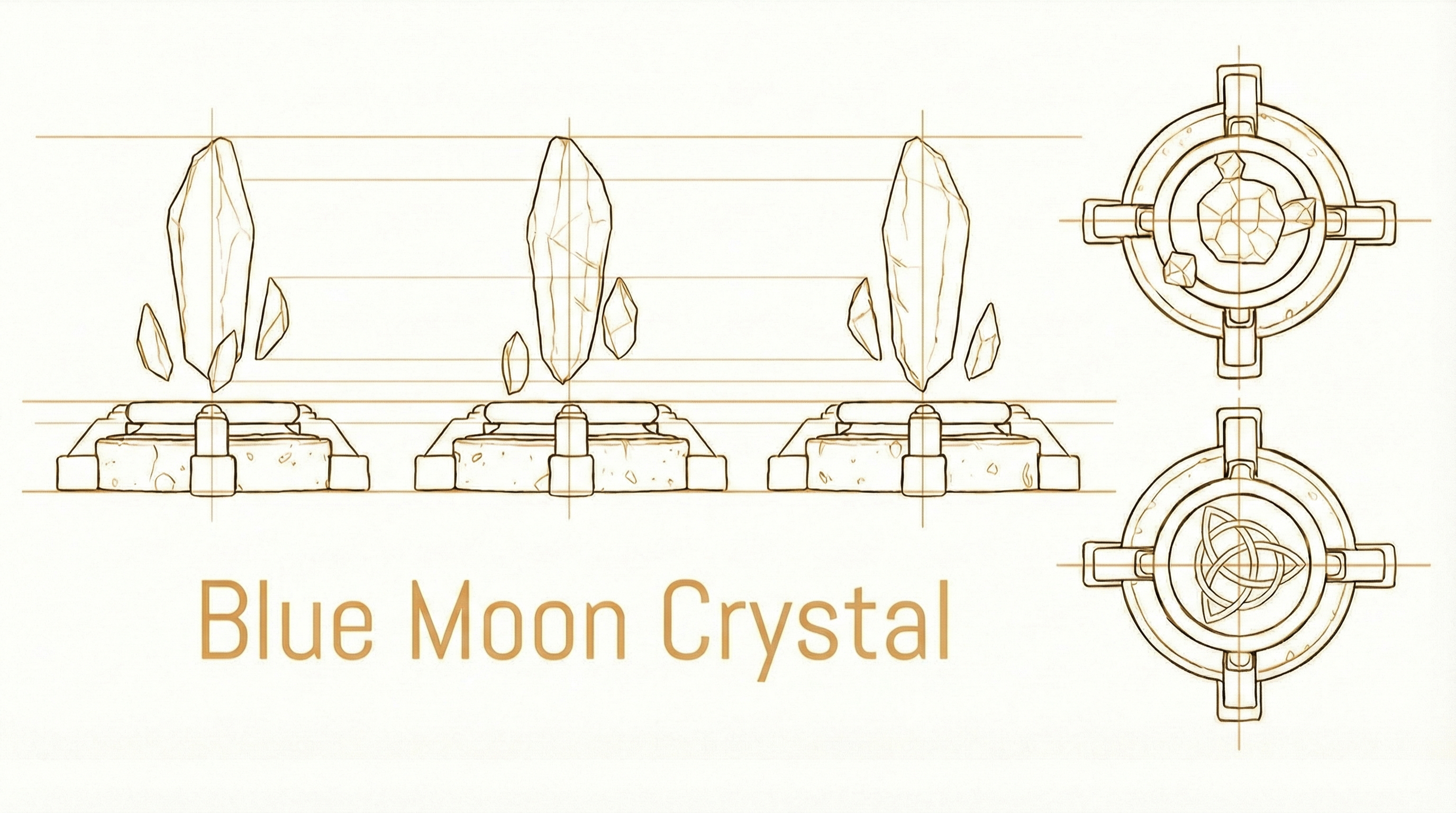 BlueMoonCrystalModelSheet