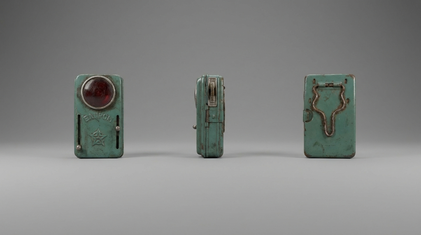 AI Reworked Reference