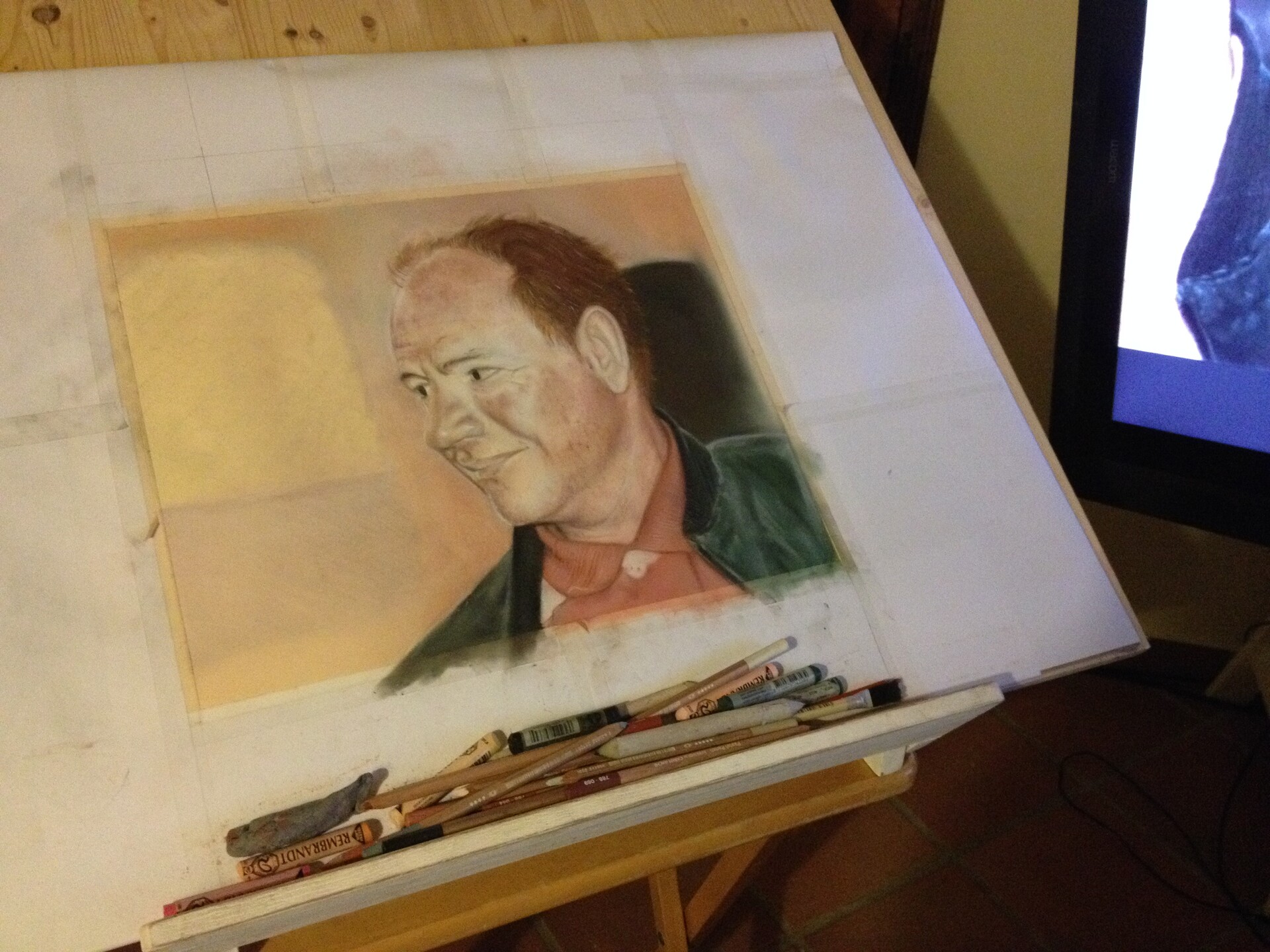 TraditionalPortraitStudy4