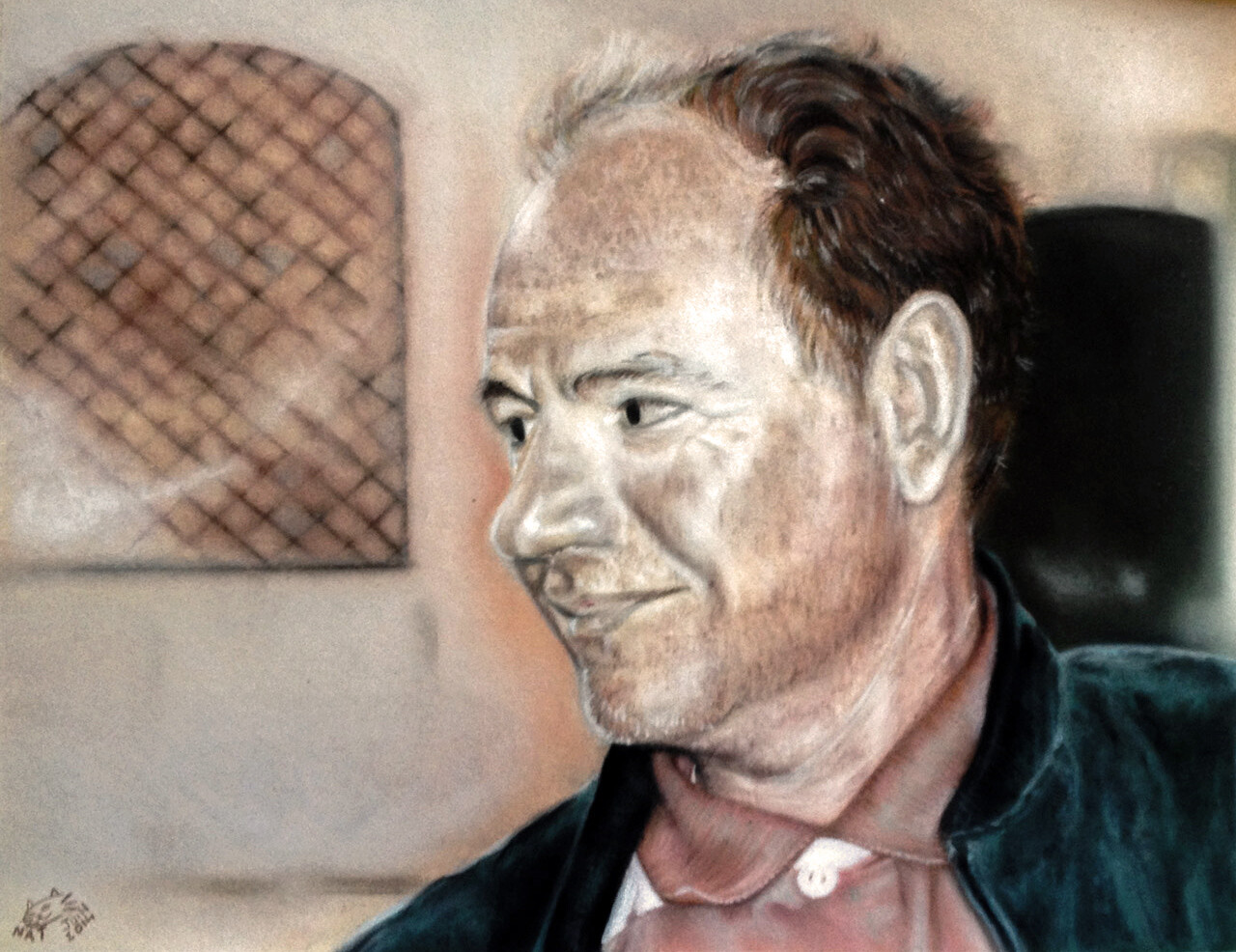 TraditionalPortraitStudy7