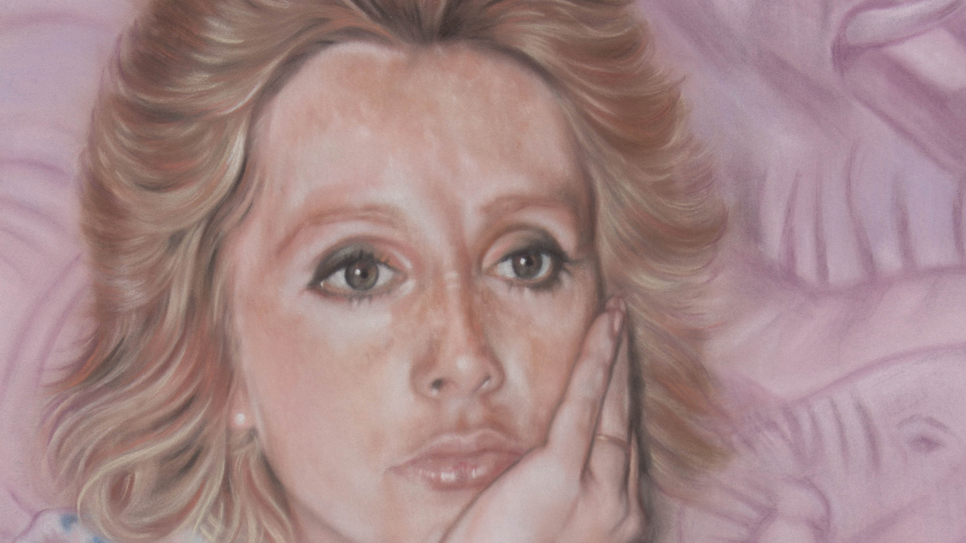 TraditionalPortraitStudyFinal