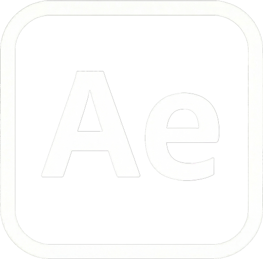 AfterEffects