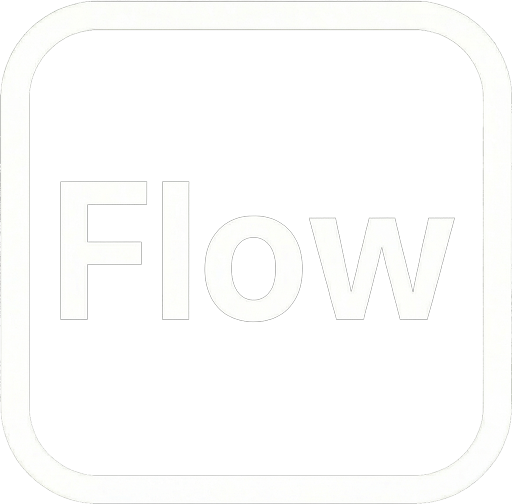 Flow