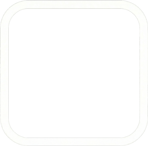 PremierePro