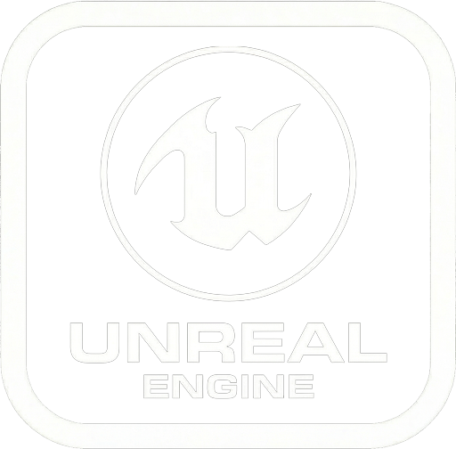 UnrealEngine