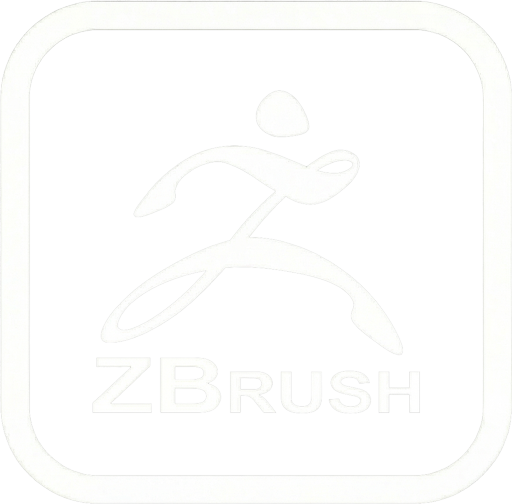 ZBrush