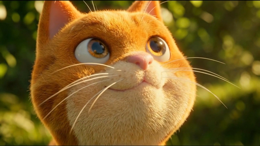 Winter Is Coming | Cinematic